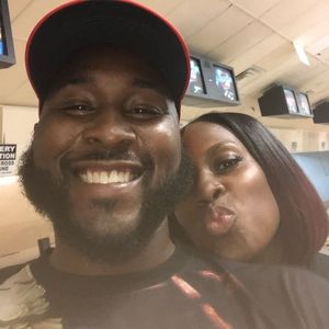 Meet your Posher, Kee